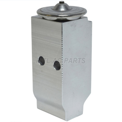 Block Expansion valve FOR Hyundai Santa Fe/Kia Sorento/Soul