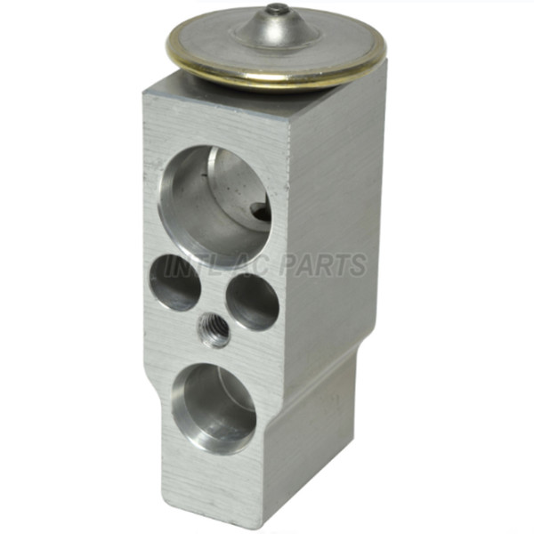 Block Expansion valve FOR BMW Z4 sDrive35i