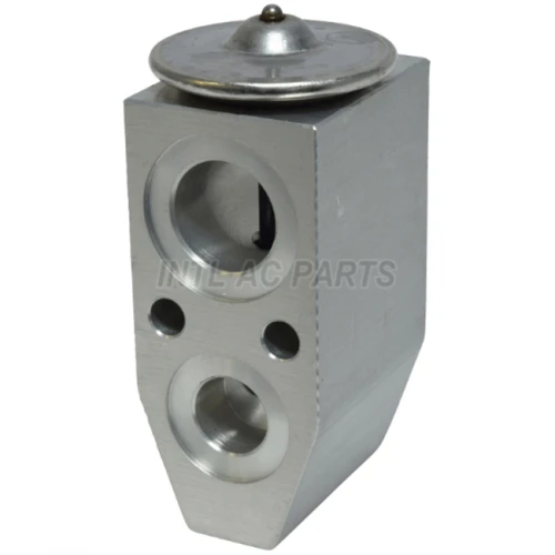 Block Expansion valve FOR Ford Fiesta