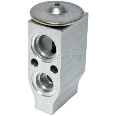 Block Expansion valve FOR Nissan Cube/Nissan Juke/Note 922003DF0A