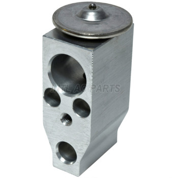 Block Expansion valve FOR Nissan Cube/Nissan Juke/Note 922003DF0A