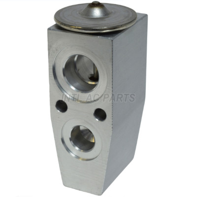 Block Expansion valve FOR Dodge Dart 68163795AA 68242941AA
