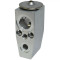 Block Expansion valve FOR Dodge Dart 68163795AA 68242941AA