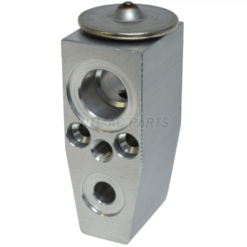 Block Expansion valve FOR Dodge Dart 68163795AA 68242941AA