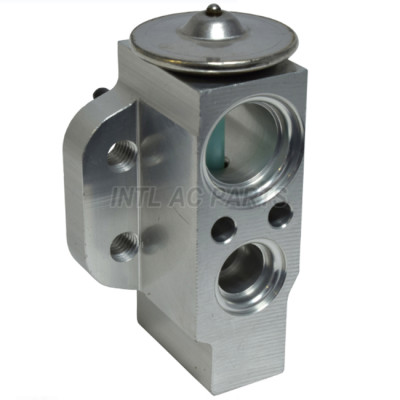 Block Expansion valve FOR Audi A4/A5 Quattro/allroad/Q5/RS5/S4/S5/SQ5 8T0820679 8T0820679A