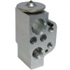 Block Expansion valve FOR Audi A4/A5 Quattro/allroad/Q5/RS5/S4/S5/SQ5 8T0820679 8T0820679A