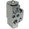 Block Expansion valve FOR Audi A4/A5 Quattro/allroad/Q5/RS5/S4/S5/SQ5 8T0820679 8T0820679A