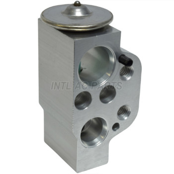 Block Expansion valve FOR Audi A4/A5 Quattro/allroad/Q5/RS5/S4/S5/SQ5 8T0820679 8T0820679A