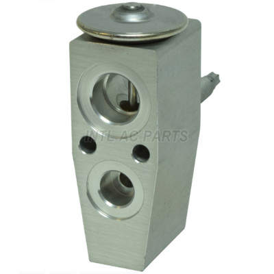 Block Expansion valve FOR Cadillac XTS/Chevrolet Impala