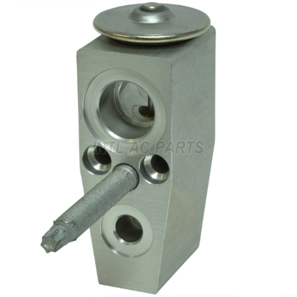 Block Expansion valve FOR Cadillac XTS/Chevrolet Impala