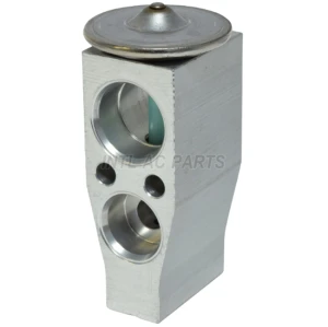 Block Expansion valve FOR 2013-2018 Acura RDX