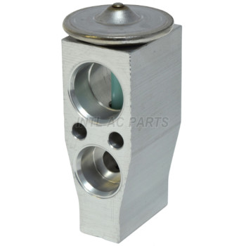 Block Expansion valve FOR 2013-2018 Acura RDX