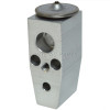 Block Expansion valve FOR Acura MDX 80221TZ5A43