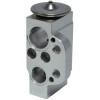 Block Expansion valve FOR Porsche Panamera 97057362100