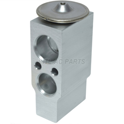Block Expansion valve FOR Land Rover Discovery/Range Rover Sport LR036378 LR072087