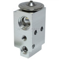 Block Expansion valve FOR 2015-2017 Hyundai Azera 97626C1000