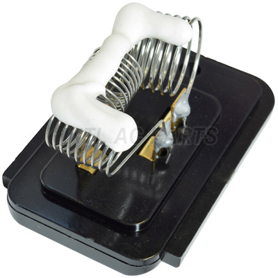 heater Blower Motor Resistor Fan Rheostat for Lexus ES250/Toyota Camry 8713832030