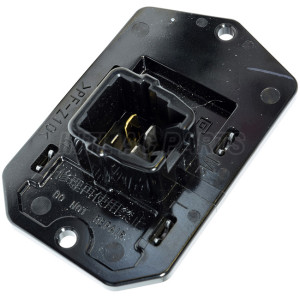 heater Blower Motor Resistor Fan Rheostat for Scion xD/Toyota Yaris 8713852030