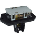 heater Blower Motor Resistor Fan Rheostat for Toyota RAV4 8713842030