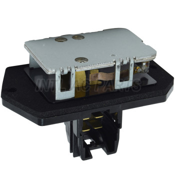 heater Blower Motor Resistor Fan Rheostat for Toyota RAV4 8713842030