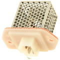 heater Blower Motor Resistor Fan Rheostat for Subaru Forester/Legacy/Outback/SVX 72024AA000