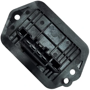 heater Blower Motor Resistor Fan Rheostat for Mazda CX-7 EG2161B15A