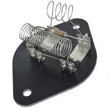 heater Blower Motor Resistor Fan Rheostat for Chevrolet C1500/K1500/K2500/GMC C1500/Jimmy