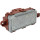heater Blower Motor Resistor Fan Rheostat for Ford C-Max/Escape/Lincoln MKC CV6Z19E624F