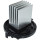 heater Blower Motor Resistor Fan Rheostat for Mazda CX-5