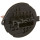 heater Blower Motor Resistor Fan Rheostat for MAZDA CX-5/CX-3 KD45-61-B15