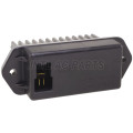 heater Blower Motor Resistor Fan Rheostat for NISSAN 300ZX 95-96 27761-48P12