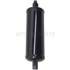 Auto car ac Accumulator Receiver Drier for John Deere RE214440 8520T/8520/8420T/8420/8320T/8320/8220T/8220/8120T