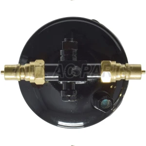 Auto car ac Accumulator Receiver Drier for CATERPILLAR 8T-8642/9W-0549/106-5532/07-5023A/MEI 7236