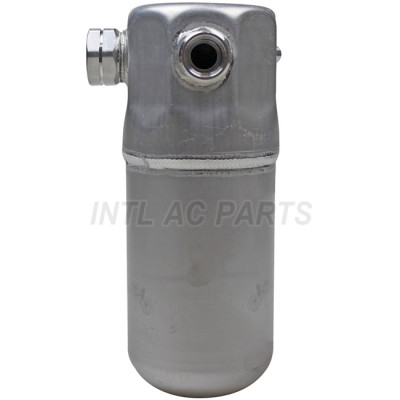 Auto car ac Accumulator Receiver Drier for Chevrolet S10/Blazer 1132676 RC.150.052