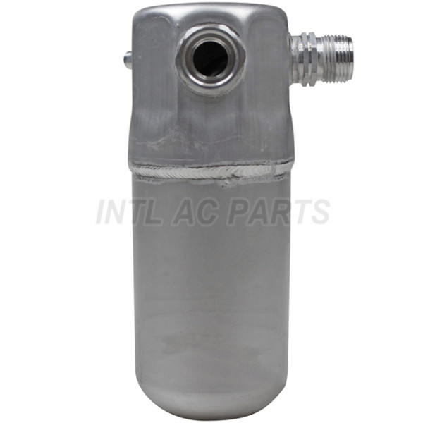 Auto car ac Accumulator Receiver Drier for Chevrolet S10/Blazer 1132676 RC.150.052