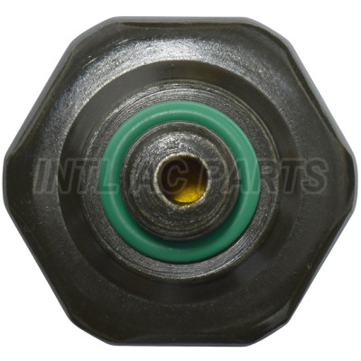 Auto air conditioning Pressure Switch Sensor for  Isuzu Amigo/Rodeo/Toyota Land Cruiser 20969 8973669640 SW 10027C