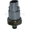 Auto air conditioning Pressure Switch Sensor for  Isuzu Amigo/Rodeo/Toyota Land Cruiser 20969 8973669640 SW 10027C