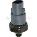 Auto air conditioning Pressure Switch Sensor for  Isuzu Amigo/Rodeo/Toyota Land Cruiser 20969 8973669640 SW 10027C