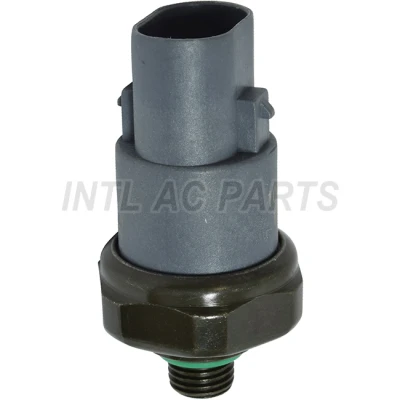 Auto air conditioning Pressure Switch Sensor for  Isuzu Amigo/Rodeo/Toyota Land Cruiser 20969 8973669640 SW 10027C