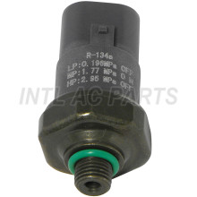 Auto air conditioning Pressure Switch Sensor 1985-1993 for OPEL CORSA