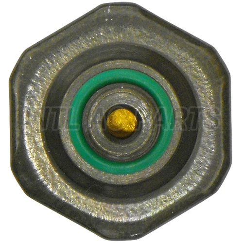 Auto air conditioning Pressure Switch Sensor 1985-1993 for OPEL CORSA