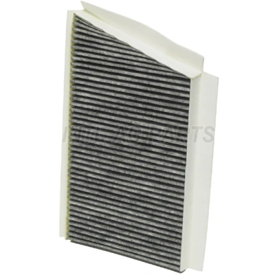 Cabin Air Filter for Mercedes-Benz C200/C230/C240/C280/C32 AMG/CL550/CLK63 AMG