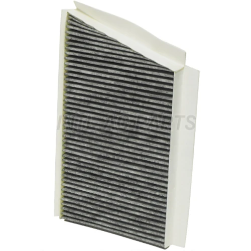 Cabin Air Filter for Mercedes-Benz C200/C230/C240/C280/C32 AMG/CL550/CLK63 AMG