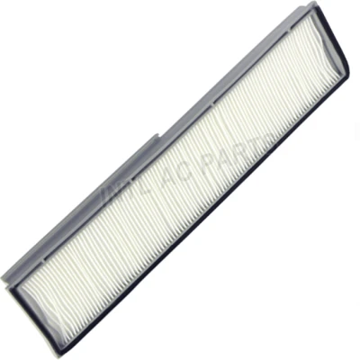 Cabin Air Filter for Mercedes-Benz 300CE/D/E/TE/400E/500E/E320/E420/E500 A1248300118
