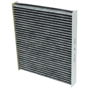 Cabin Air Filter for Mercedes-Benz G500/G55/G63/G65 AMG 4638300018 463830001864