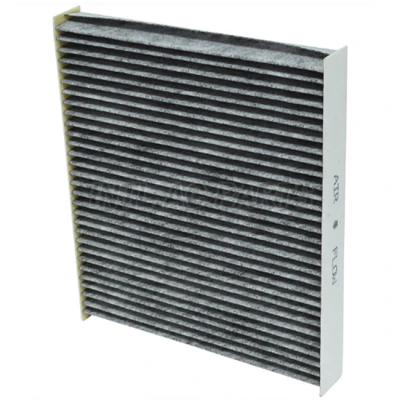 Cabin Air Filter for Mercedes-Benz G500/G55/G63/G65 AMG 4638300018 463830001864