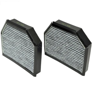 Cabin Air Filter for Mercedes-Benz CUK22412 2308300418
