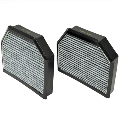 Cabin Air Filter for Mercedes-Benz CUK22412 2308300418