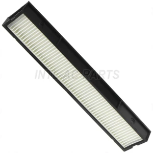 Cabin Air Filter for Mercedes-Benz SL320/SL500