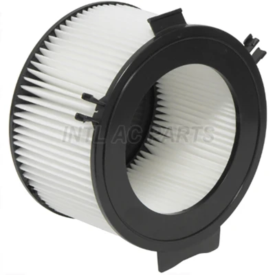 Cabin Air Filter for  VW Volkswagen EuroVan 703819989 7D0819989